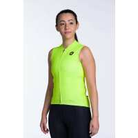 Read Pactimo Reviews